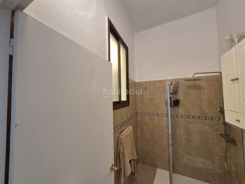 Foto d799e36a-e9a9-4306-9ab6-deea9b8f271c. Flat in calle san vicente ferrer 87 in Toscal Santa Cruz de Tenerife