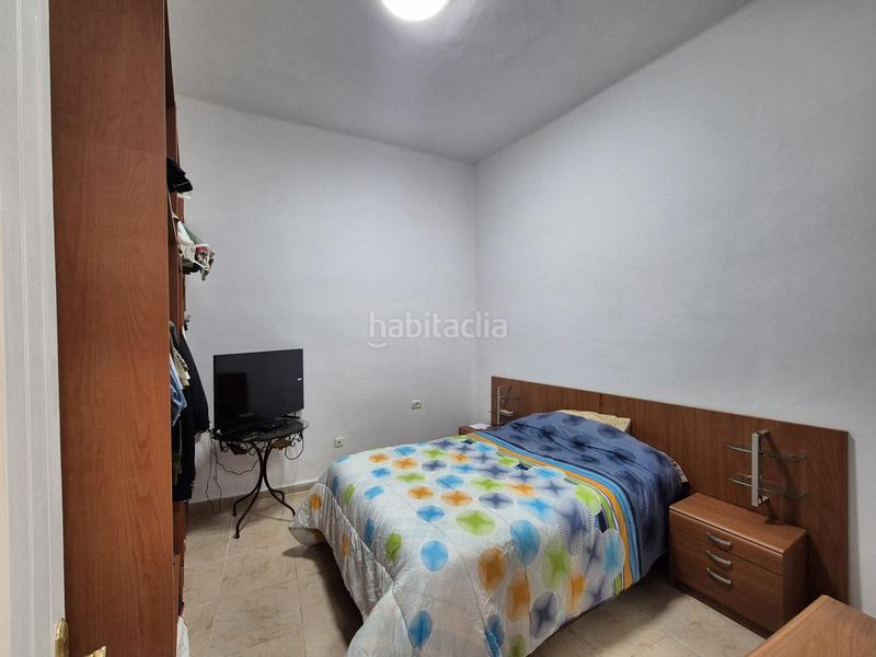 Foto f315d277-d7e6-47fa-923f-84019461a11f. Flat in calle san vicente ferrer 87 in Toscal Santa Cruz de Tenerife