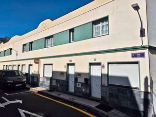 Pis a Calle milan 12. Apartamento en mª jiménez