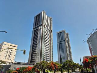 Location Appartement en Calle los llanos seis 1l. Piso la torre ii