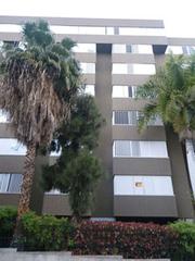 Lloguer Pis a Calle elías ramos gonzález 14. Piso residencial anaga