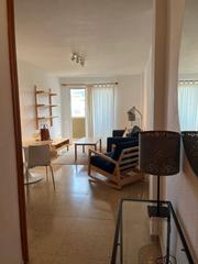 Rent Flat in Calle elías ramos gonzález 14. Piso residencial anaga