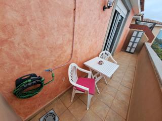 Affitto Appartamento in Calle de la lancha 6. Apartamento puerto de la cruz, loro parque