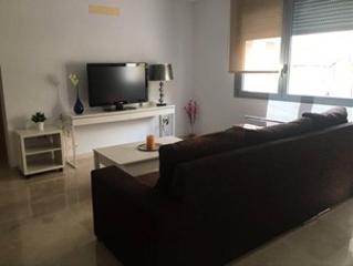 Location Appartement  Calle de duggi 32. Piso alvarez de lugo