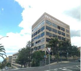 Alquiler Piso en Calle moreiba 2. Piso en acorán