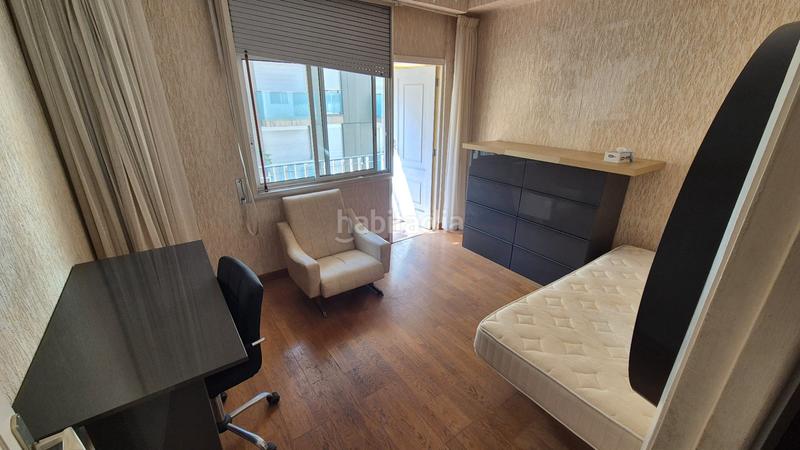 Foto 0e9d5c41-5a58-4c89-a589-b39abdb1b146. Flat in calle el pilar 46 in Centro Santa Cruz de Tenerife