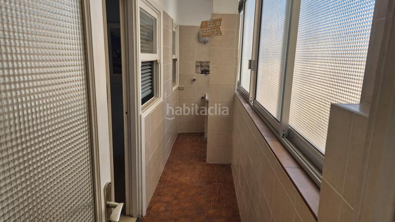 Foto 114c7961-daac-4ece-9c14-84925033abb9. Flat in calle el pilar 46 in Centro Santa Cruz de Tenerife