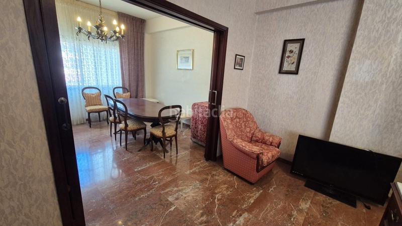 Foto 1dc3ff81-67ae-4299-b2dd-d2de85ec7eee. Flat in calle el pilar 46 in Centro Santa Cruz de Tenerife