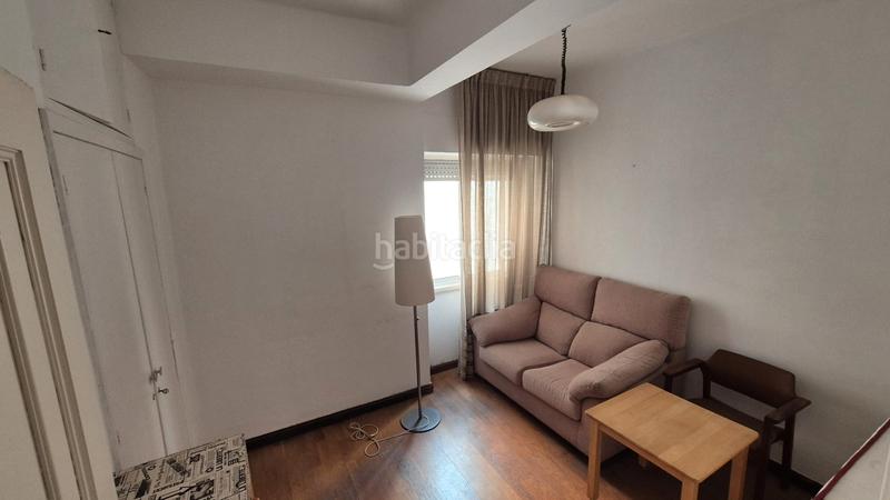 Foto 211c3380-8a76-4fa8-83de-0b172a977902. Flat in calle el pilar 46 in Centro Santa Cruz de Tenerife