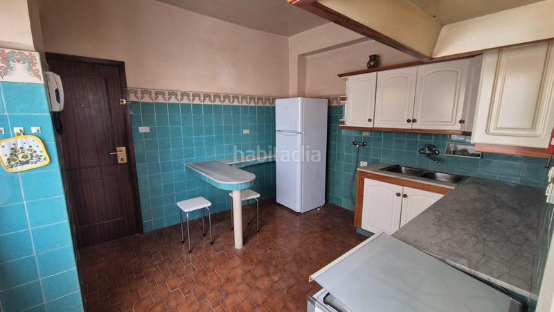 Foto 38ad5918-6bc5-403b-b14e-1d5d147afa6c. Flat in calle el pilar 46 in Centro Santa Cruz de Tenerife