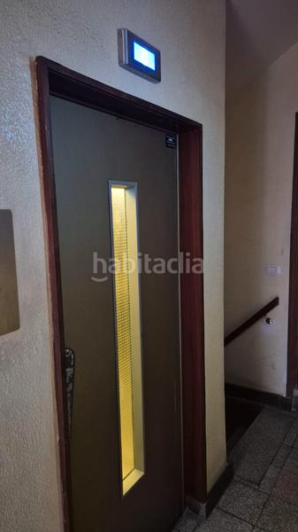 Foto 58d607b3-cc30-4397-94f9-783278cf16df. Flat in calle el pilar 46 in Centro Santa Cruz de Tenerife