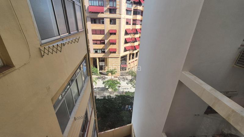 Foto 647560e8-3256-4b49-8312-da8eeb0604bb. Flat in calle el pilar 46 in Centro Santa Cruz de Tenerife