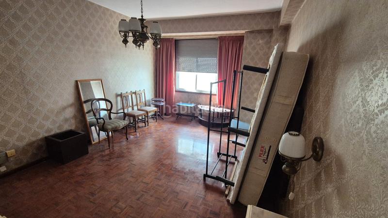 Foto 720dc534-9d23-4b71-b63a-0cbd02dfcee2. Flat in calle el pilar 46 in Centro Santa Cruz de Tenerife