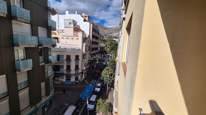 Foto 87e47529-3445-4e00-ba23-02c6b5ebcee1. Flat in calle el pilar 46 in Centro Santa Cruz de Tenerife