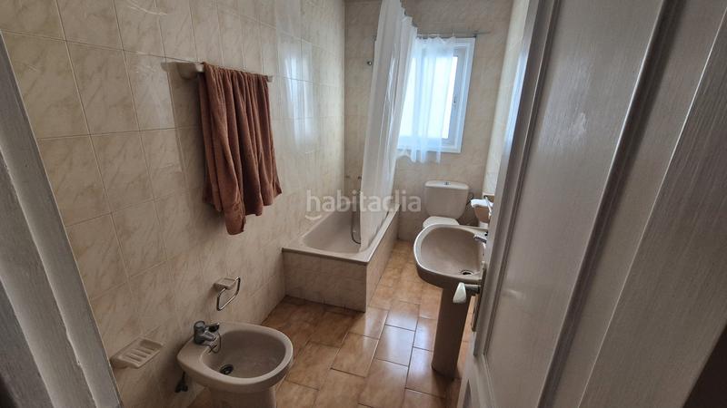 Foto 8838c6e8-125e-4487-a639-9652d65834d0. Flat in calle el pilar 46 in Centro Santa Cruz de Tenerife