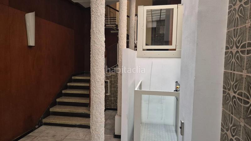 Foto a143d2aa-8905-4422-83cb-51fb626454e5. Flat in calle el pilar 46 in Centro Santa Cruz de Tenerife