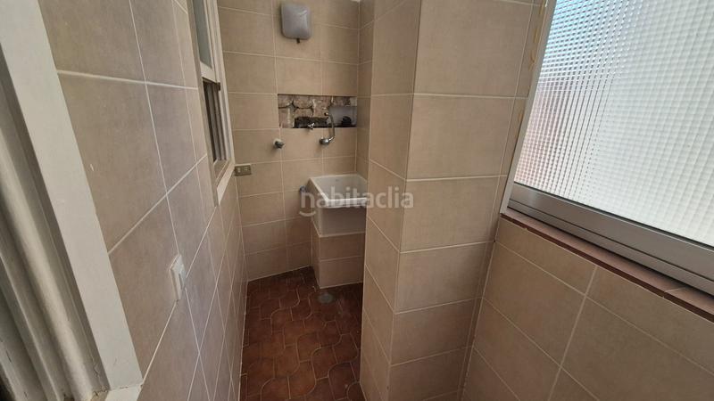 Foto aad79177-6913-4863-88ef-cabe836ee355. Flat in calle el pilar 46 in Centro Santa Cruz de Tenerife
