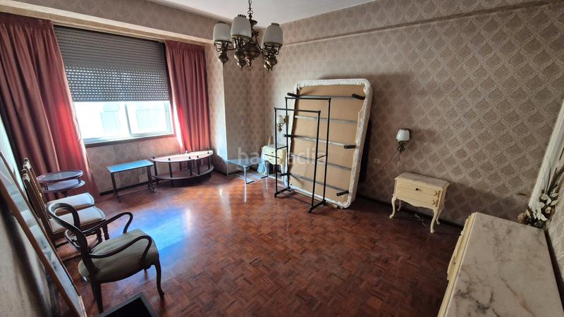 Foto b900722a-f531-4ecc-8ac8-e39ac13dc1d5. Flat in calle el pilar 46 in Centro Santa Cruz de Tenerife