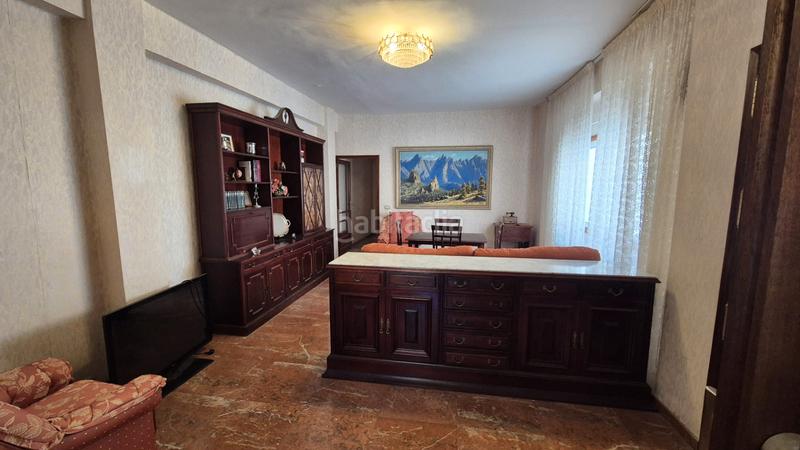 Foto b99a8603-2a4b-4262-b7d6-e7c3a8ed162c. Flat in calle el pilar 46 in Centro Santa Cruz de Tenerife