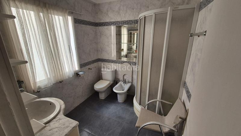 Foto debb27b3-bb57-4b9b-8a70-9ab5e1e14707. Flat in calle el pilar 46 in Centro Santa Cruz de Tenerife