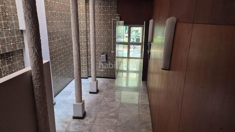 Foto e74e4e77-eb7a-492a-ba1e-2cae5a9f89e9. Flat in calle el pilar 46 in Centro Santa Cruz de Tenerife