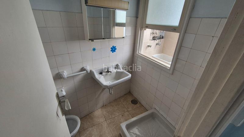 Foto f6031173-e424-4a89-b3ad-7f22b1ba2b32. Flat in calle el pilar 46 in Centro Santa Cruz de Tenerife