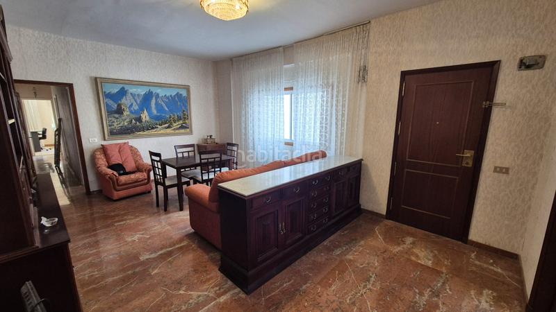 Foto f94d57cd-9416-4952-8910-9fb09d86b123. Flat in calle el pilar 46 in Centro Santa Cruz de Tenerife