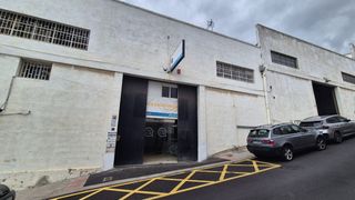 Lloguer Oficina en Calle 303 1. Oficinas en el pol�gono costa sur