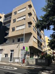 Lloguer Pis a Calle pío baroja 2. Piso parque la granja