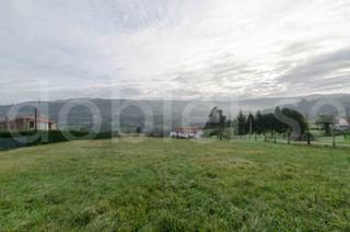 Terreno residenziale in Gijón - cm manin-lavandera suelo polígono 72 parcela 213 lavande. Fabulosa finca edificable en lavandera, muy bien comunicada, lla