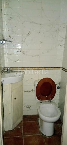 Foto 93c5288f-f398-4545-80ea-05441de3ebb3. Rent business premise in Centro Gijón