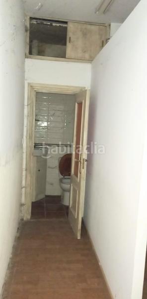 Foto e2523f77-55d3-46af-8501-707988e0401d. Rent business premise in Centro Gijón