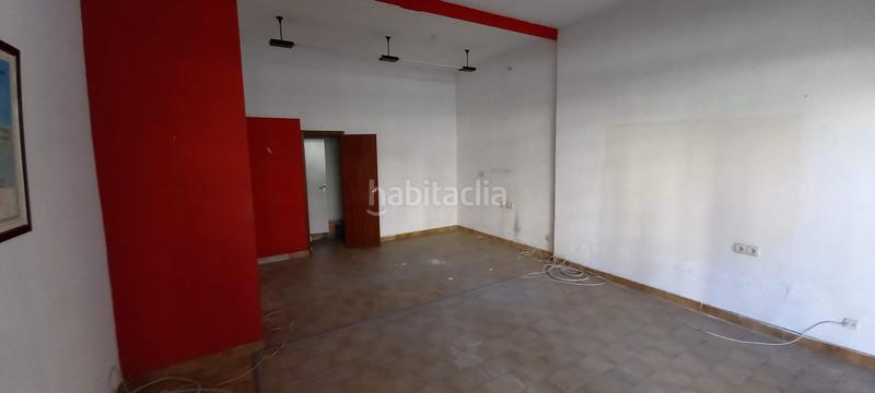 Foto 6c447fc6-6771-4def-9b0c-8764035552fc. Lloguer local comercial a Centro Gijón