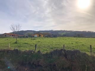 Residential Plot  Venta de las ranas - venta las ranas,  villaviciosa. Terreno en venta  urbanizable