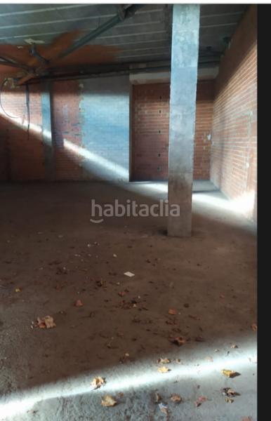 Foto 9eecc84d-b803-4afd-aea2-0c3e11aee41e. Alquiler local comercial alquiler de local en la calle jose manuel palacio alvarez en Gijón