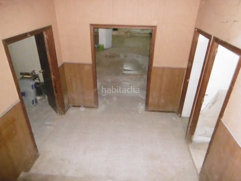 Foto a2a278b4-13fe-4979-9c08-ff1d1541292b. Local comercial a El Coto Gijón