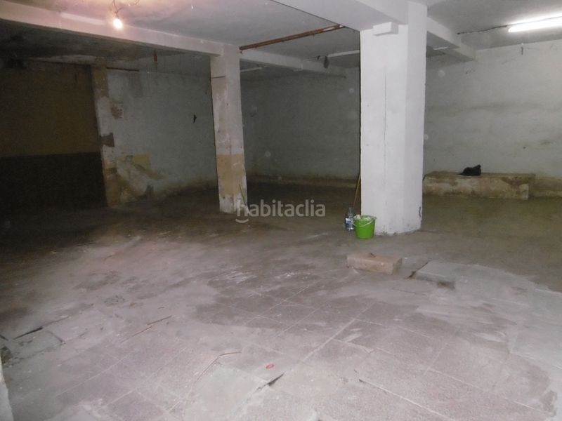 Foto ffebdf6e-23f5-480f-a475-04e3acec0837. Local comercial a El Coto Gijón