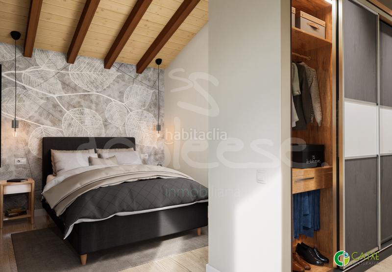 Foto 0ca668fb-b031-4403-8c90-9dc5c6c77a6a. Terreny residencial a Colunga - barrio de linares - Colunga 31 a Colunga