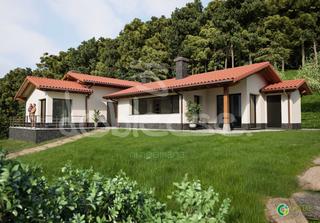 Terreny residencial a Colunga - barrio de linares - colunga 31. Edificable en colunga
