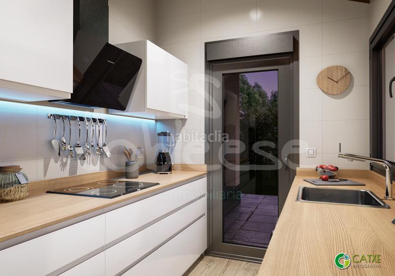 Foto c5c48f10-8333-4dab-8189-2cf84fd8f207. Terreny residencial a Colunga - barrio de linares - Colunga 31 a Colunga