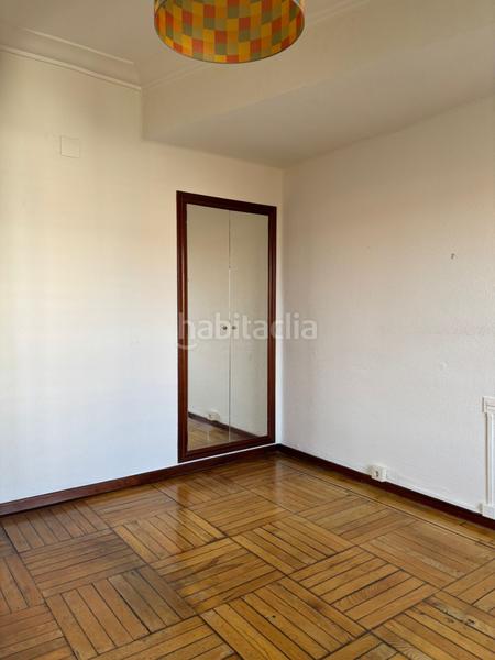 Foto 203aa892-9a76-4c47-b633-a33d3531aa63. Location attique avec chauffage dans Centro Gijón