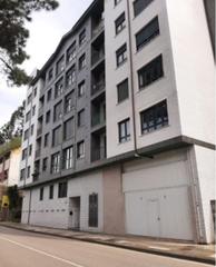 Piso  Mieres - bo bazuelo. Ocasión producto bancario  piso en venta seminuevo, año de const