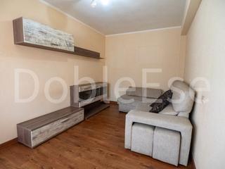 Piso en Gijón - cl aviles 23. Venta apartamento laviada