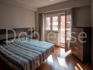 Pis a Gijón - cl aviles 23. Venta apartamento laviada