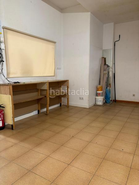 Foto eeca34cc-5e2c-4665-8876-bbcd8d966f87. Alquiler local comercial alquiler local en Llano Gijón