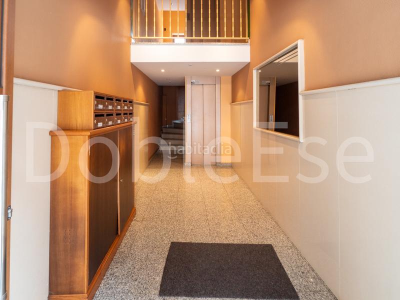 Foto 4aab627a-3e4e-4c90-ad2f-c70fc57dddf9. Piso ocasión venta de loft reformado en zona institutos la milagrosa ideal inversión! descubre este acogedor loft de unos 60 en Gijón