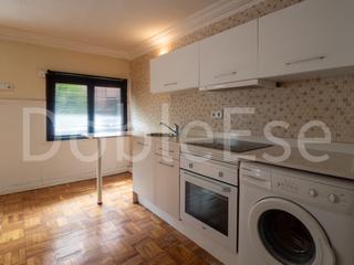 Appartement  Gijón - cl perez de ayala. Ocasión venta de loft reformado en zona institutos  la milagrosa