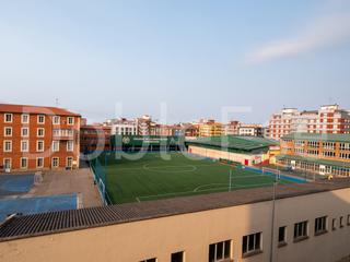 Lloguer Pis  Gijón - cl sagrado corazon. Descubra su nuevo hogar en gijón, en la zona centro  jesuitas! e