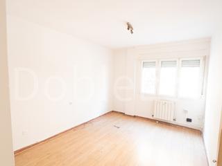 Pis  Gijón - cl quevedo. Piso en venta en el coto  3 habitaciones, 67 m útiles  80 m2 con