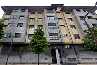 Appartement  Gijón - cl espinosa. Urge venta de vivienda a estrenar con dos trasteros y plaza de g